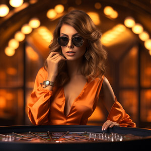 Winx71 - Discover the Thrill of Online Casino Gaming